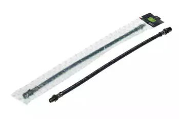 BF 133 TRIALLI Тормозной шланг